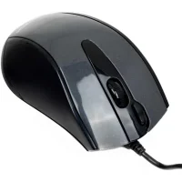 Мышь A4Tech V-Track N-500F фото 3